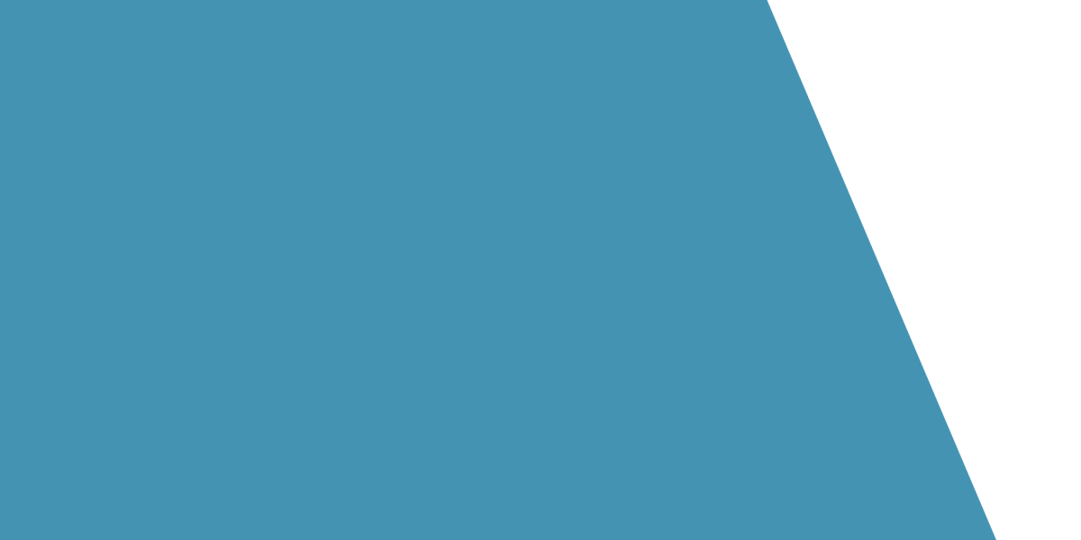 slideblue2