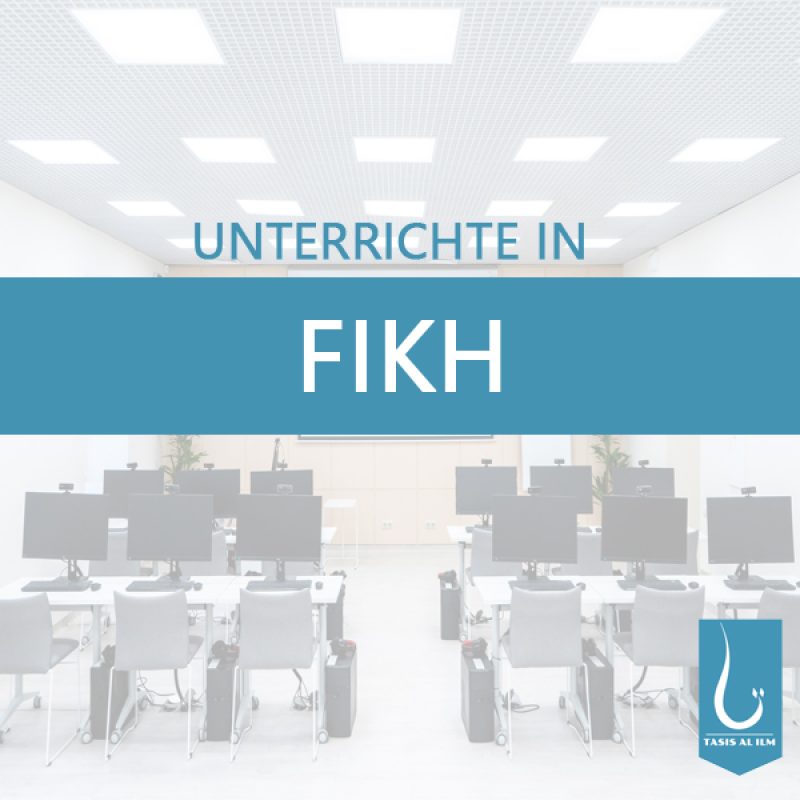 fikh