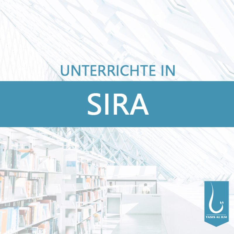 sira